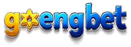 goceng bet