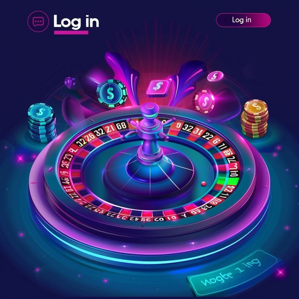 goceng bet featured game showcase