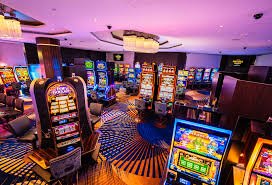 goceng bet App goceng bet App