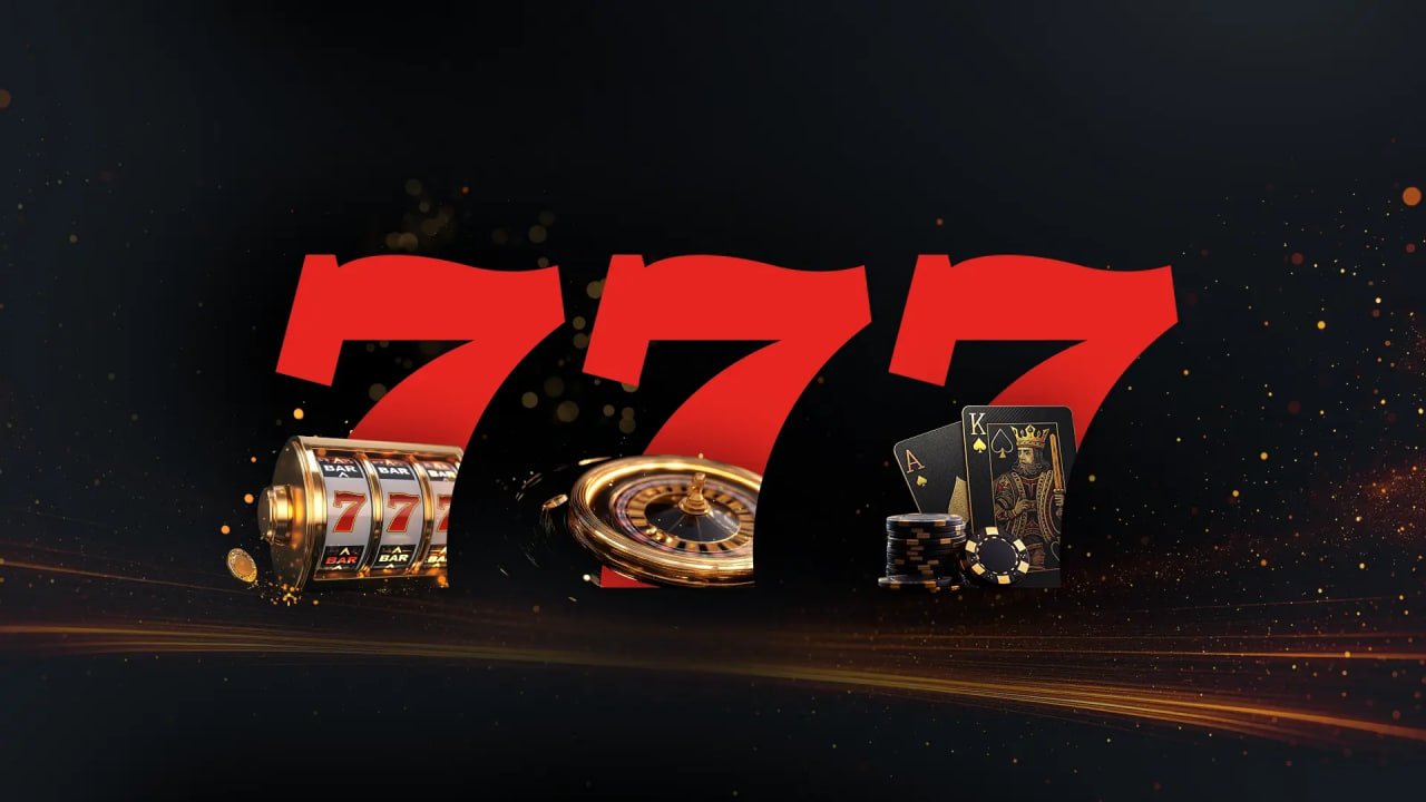 goceng bet featured game showcase