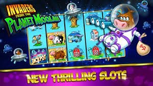 Tampilan layar permainan Fortune Mouse dengan simbol-simbol tema oriental dan tabel pembayaran di goceng bet