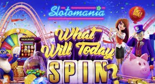 Tampilan permainan Hood vs Wolf dengan simbol karakter dan tabel pembayaran di platform goceng bet