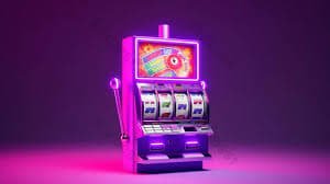 goceng bet App 