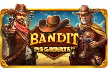 Antarmuka pemilihan pasar PUBG Mobile dengan daftar tim, statistik pemain, dan riwayat pertandingan di goceng bet