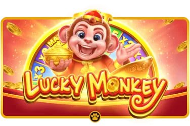 goceng bet featured game showcase