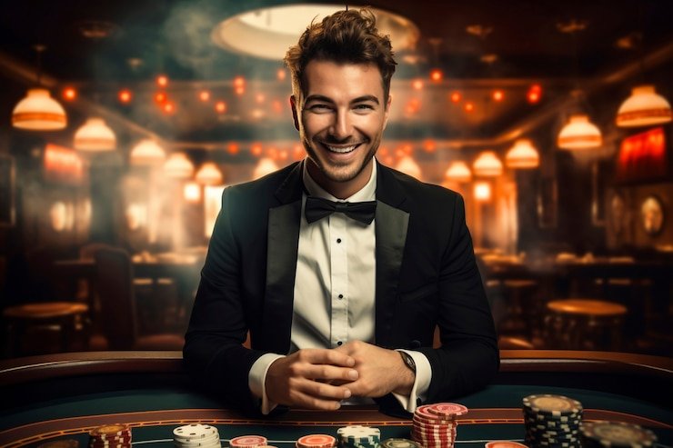 goceng bet featured game showcase