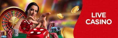 Detail fitur bonus Sweet Bonanza dengan putaran gratis dan pengganda multiplier di platform goceng bet