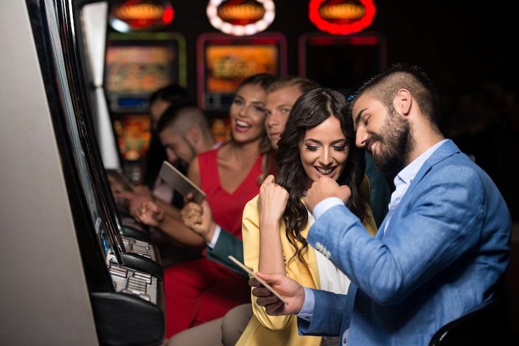 goceng bet featured game showcase