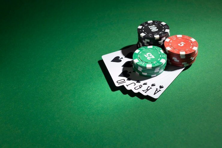 Tampilan opsi pembayaran di goceng bet dengan dompet digital dan rekening virtual BCA untuk Virtual Sports